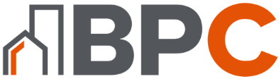bpc