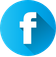 fb