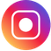 ins