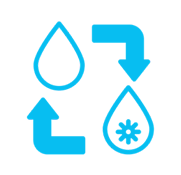 Centered Image