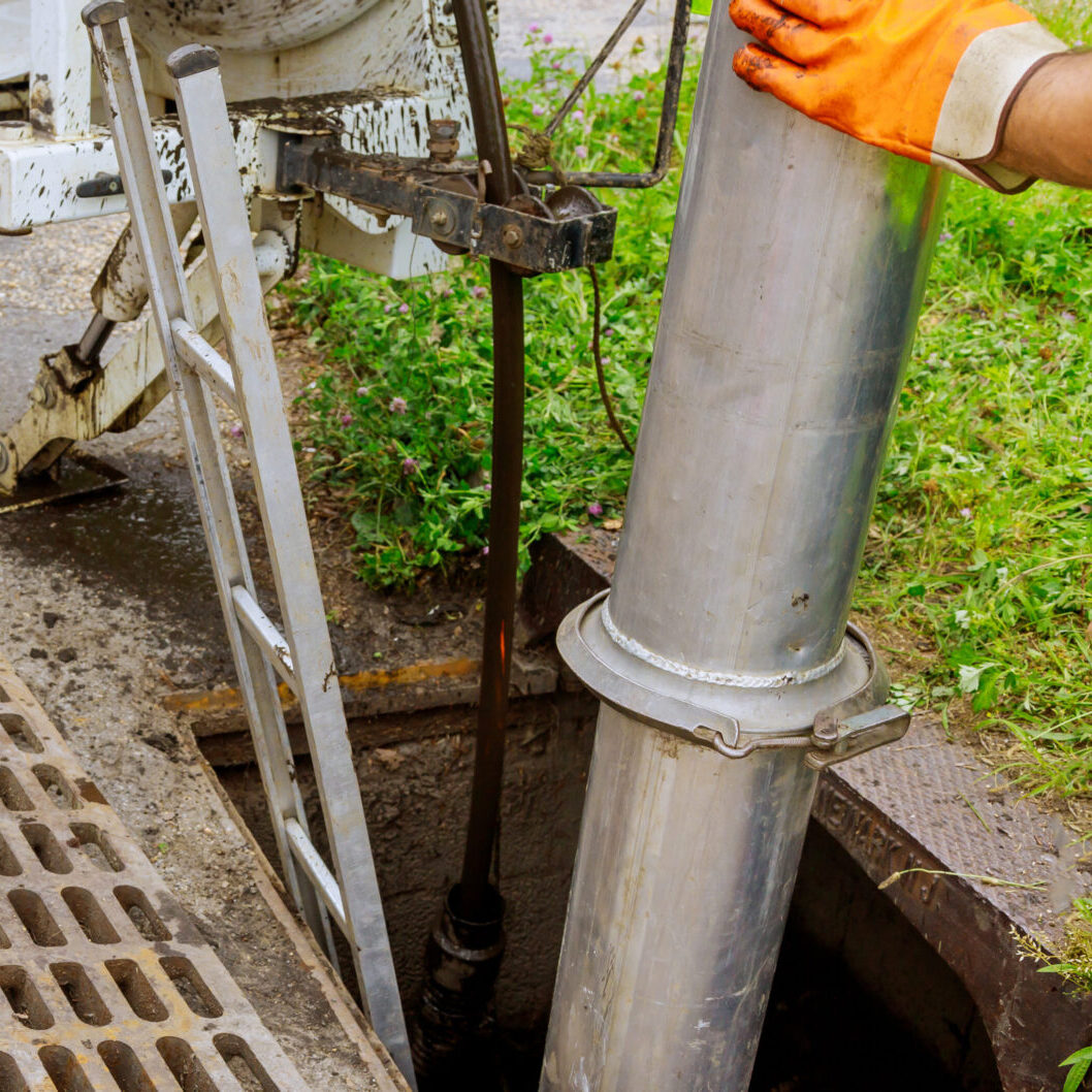 Integrity Plumbing - 1