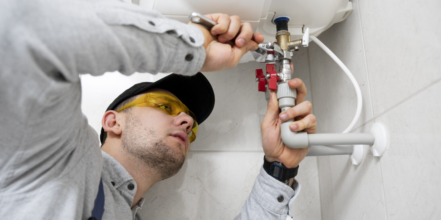 emergency-water-heater-repair