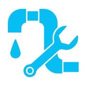 icon09